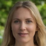 Красная Алена