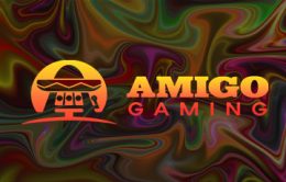Студия Amigo Gaming разместила игры на B2B-платформе REEVO