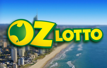 Австралиец выиграл 50 млн в лотерею и намерен уйти с работы