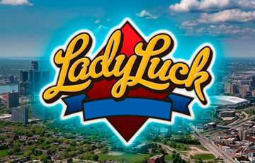 Жительница Мичигана выиграла главный приз в лотерее Lady Luck 777