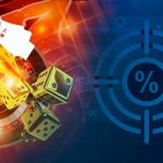 Что такое бонусхантинг и в чем его плюсы и минусы