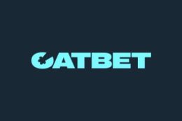 Онлайн-казино CatBet