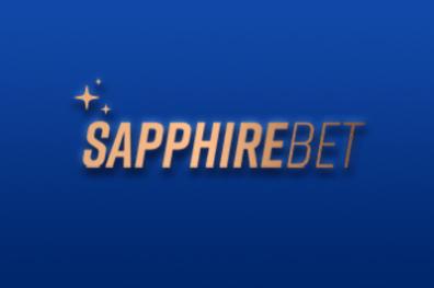 Онлайн-казино SapphireBet в Украине