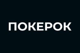 Онлайн-казино PokerOK в Украине