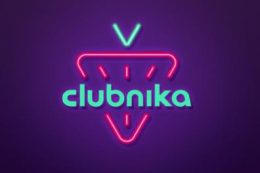 Онлайн-казино Clubnika в Украине