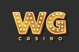 Онлайн-казино WG в Украине