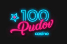 Онлайн-казино 100pudov в Украине
