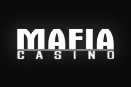 Онлайн-казино Mafia в Украине