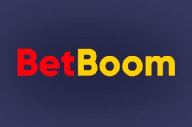 Онлайн-казино Bet Boom в Украине