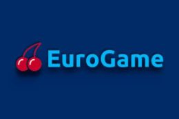 Онлайн казино EuroGame Club в Украине