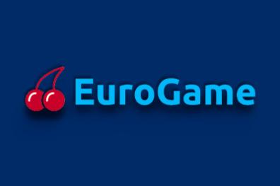 Онлайн казино EuroGame Club в Украине