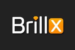 Онлайн-казино Brillx в Украине