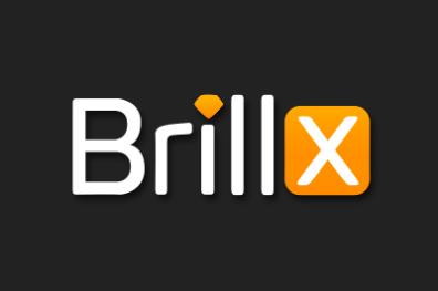 Онлайн-казино Brillx в Украине