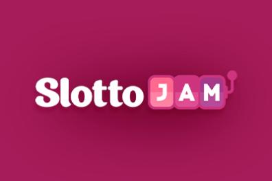 Онлайн-казино SlottoJam в Украине