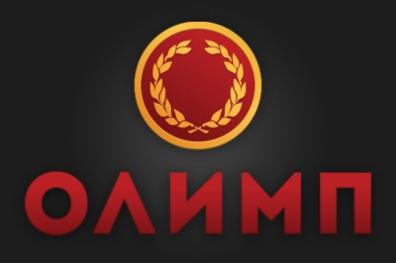 Онлайн-казино Олимп в Украине
