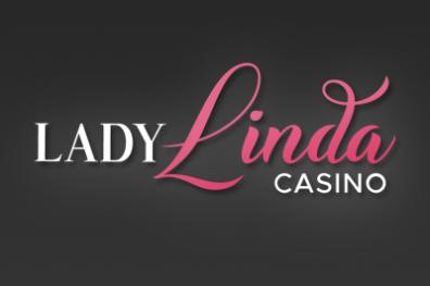 Онлайн-казино Lady Linda в Украине
