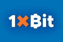 Онлайн-казино 1xBit в Украине