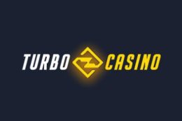 Онлайн-казино Turbo в Украине