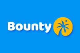 Онлайн казино Bounty в Украине