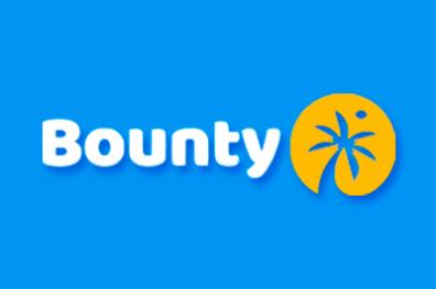Онлайн казино Bounty в Украине