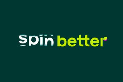 Онлайн-казино SpinBetter в Украине