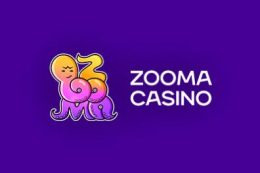Онлайн-казино Zooma в Украине