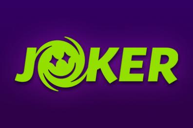Онлайн казино Joker в Украине