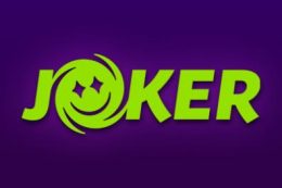 Онлайн казино Joker в Украине