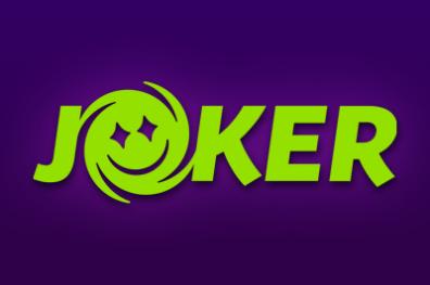 Онлайн казино Joker в Украине