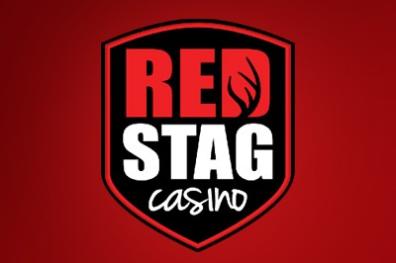 Онлайн-казино Red Stag в Украине