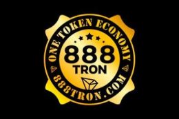 Онлайн-казино Tron 888 в Украине