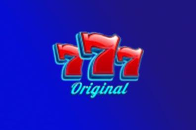 Онлайн-казино Вулкан Оригинал в Украине