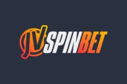 Онлайн-казино JVSpin в Украине
