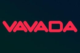 Онлайн-казино Vavada в Украине