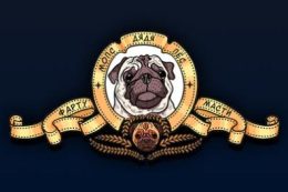 Онлайн-казино Mops в Украине