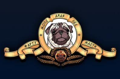 Онлайн-казино Mops в Украине