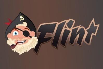 Онлайн-казино Флинт в Украине