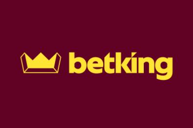 Онлайн-казино Betking в Украине