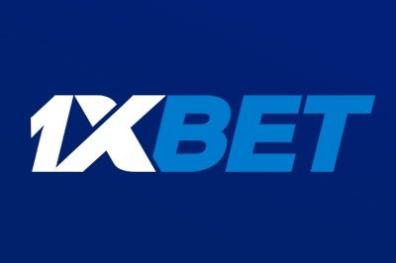 Онлайн-казино 1xBet в Украине