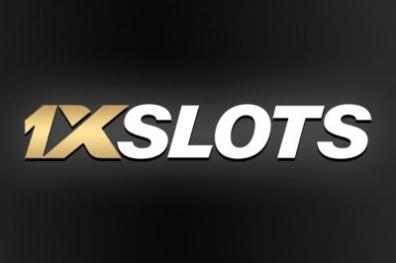 Онлайн-казино 1xSlots в Украине