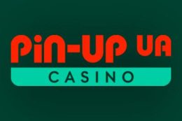 Онлайн-казино Pin Up в Украине
