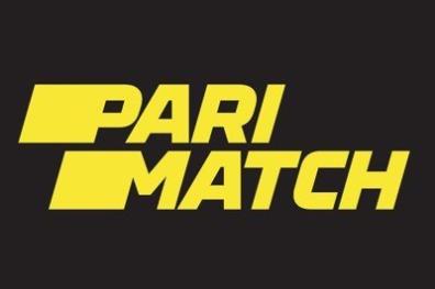 Онлайн-казино Париматч в Украине