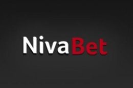 Онлайн-казино Nivabet в Украине