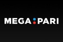 Онлайн-казино Megapari Casino в Украине