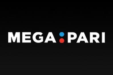 Онлайн-казино Megapari Casino в Украине