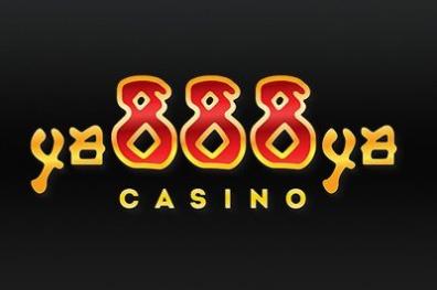 Онлайн-казино Ya888Ya в Украине