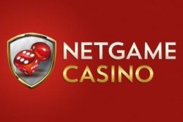 Онлайн-казино Netgame в Украине