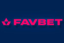 Онлайн казино Favbet в Украине