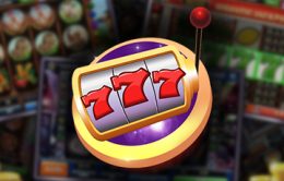 Что такое спины в казино