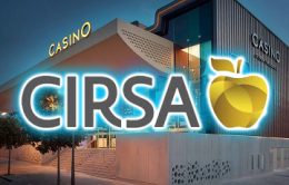 Европейский оператор казино Cirsa отчитался о рекордных финансовых результатах за 2025 год